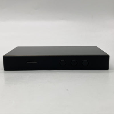 【中古】M11S 【FIO-M11S-B】【日本橋】