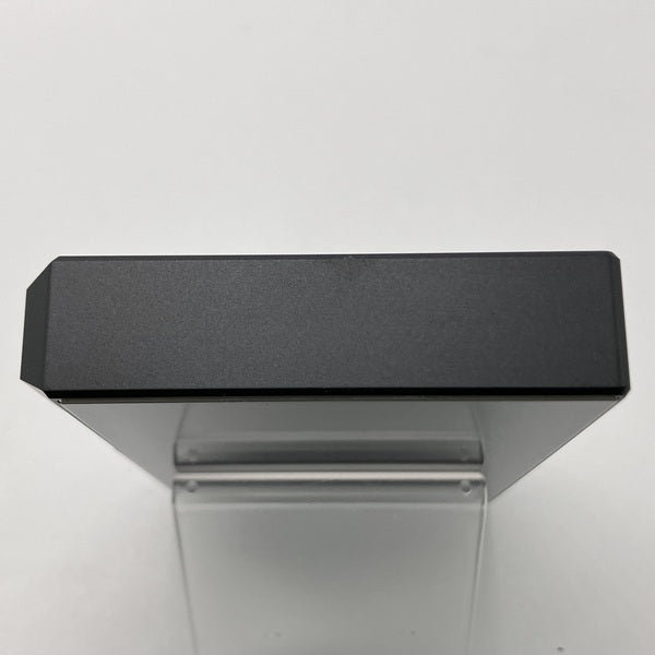 【中古】M11S 【FIO-M11S-B】【日本橋】