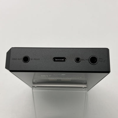 【中古】M11S 【FIO-M11S-B】【日本橋】