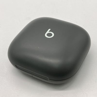 【中古】Beats Fit Pro セージグレイ【日本橋】