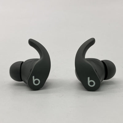 【中古】Beats Fit Pro セージグレイ【日本橋】