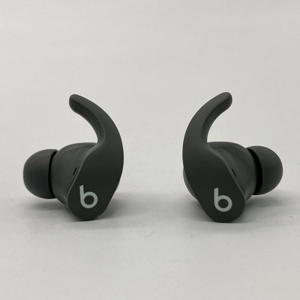 Beats Fit Pro スペースグレー 未開封 20230713173956_4.jpg