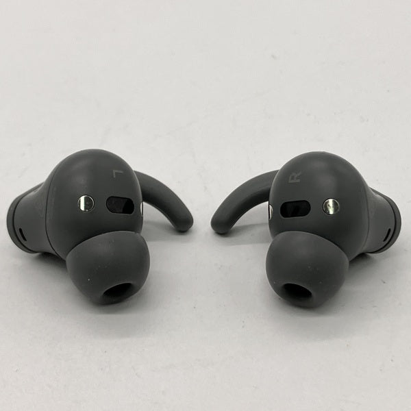 【中古】Beats Fit Pro セージグレイ【日本橋】