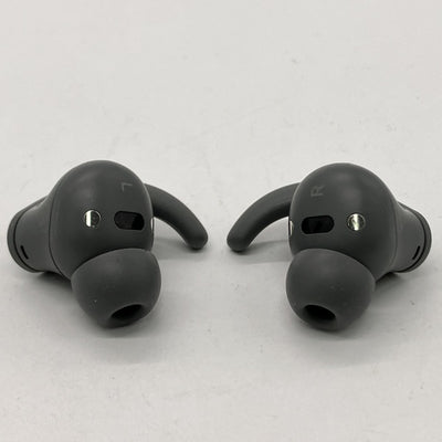 【中古】Beats Fit Pro セージグレイ【日本橋】