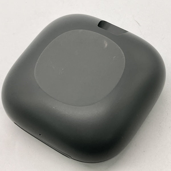 【中古】Beats Fit Pro セージグレイ【日本橋】