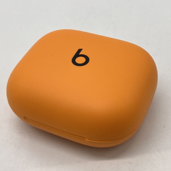 【中古】Powerbeats Pro 2 エレクトリックオレンジ【日本橋】