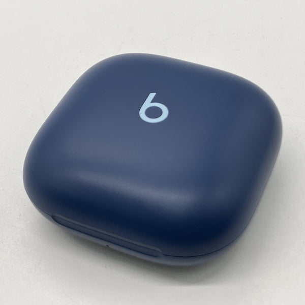 【中古】Beats Fit Pro タイダルブルー【日本橋】