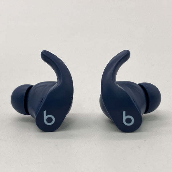【中古】Beats Fit Pro タイダルブルー【日本橋】