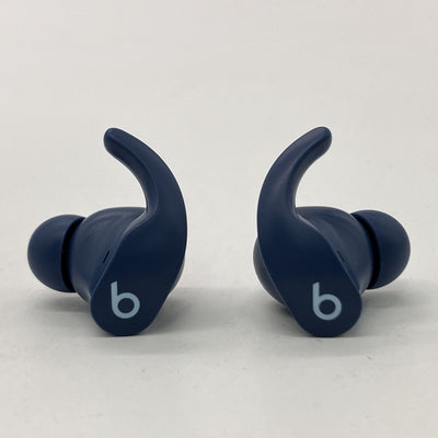 【中古】Beats Fit Pro タイダルブルー【日本橋】