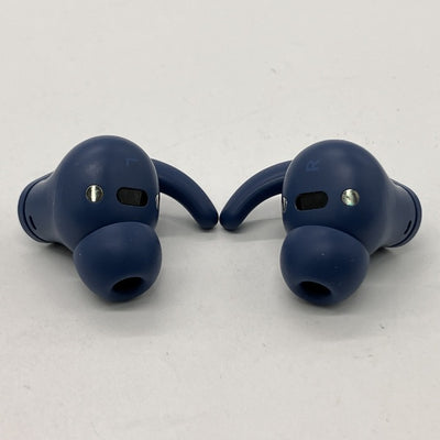 【中古】Beats Fit Pro タイダルブルー【日本橋】