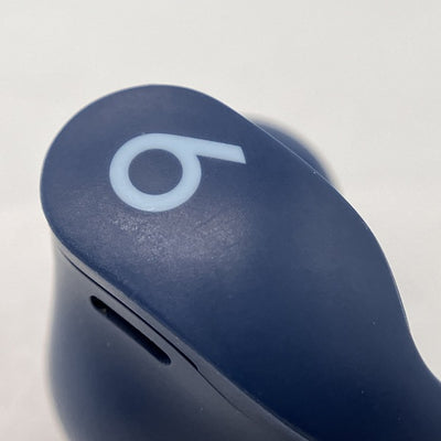 【中古】Beats Fit Pro タイダルブルー【日本橋】