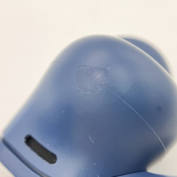 【中古】Beats Fit Pro タイダルブルー【日本橋】