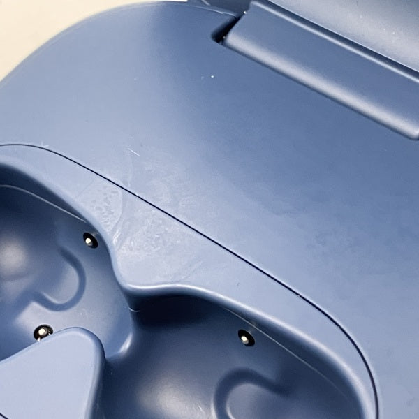 【中古】Beats Fit Pro タイダルブルー【日本橋】