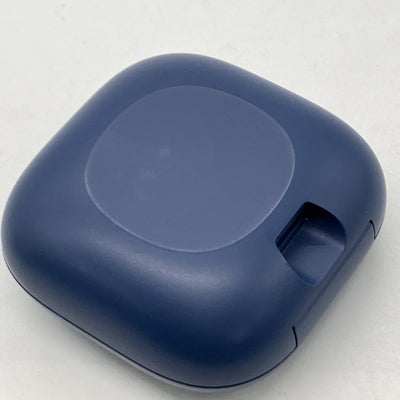 【中古】Beats Fit Pro タイダルブルー【日本橋】