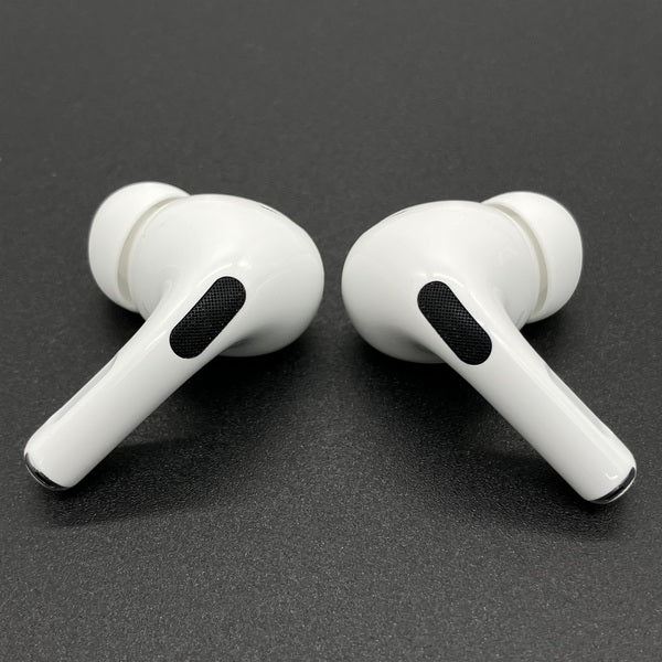 【中古】MagSafe充電ケース(USB-C)付きAirPods Pro(第2世代) MTJV3JA【日本橋】