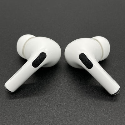 【中古】MagSafe充電ケース(USB-C)付きAirPods Pro(第2世代) MTJV3JA【日本橋】