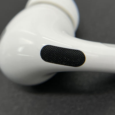 【中古】MagSafe充電ケース(USB-C)付きAirPods Pro(第2世代) MTJV3JA【日本橋】