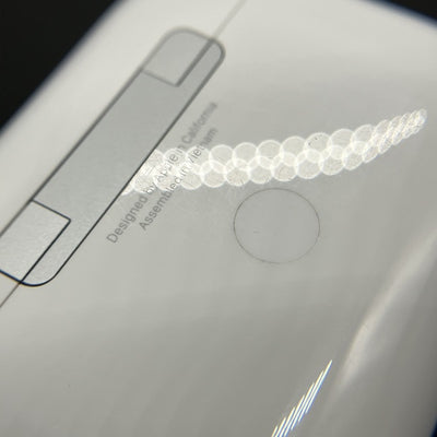 【中古】MagSafe充電ケース(USB-C)付きAirPods Pro(第2世代) MTJV3JA【日本橋】