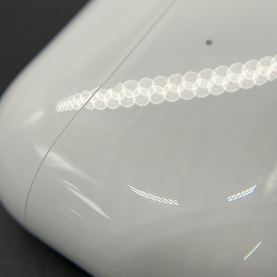 【中古】MagSafe充電ケース(USB-C)付きAirPods Pro(第2世代) MTJV3JA【日本橋】