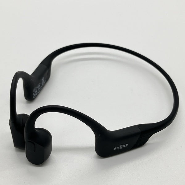 【中古】OpenRun Mini Black【SKZ-EP-000012】【秋葉原】