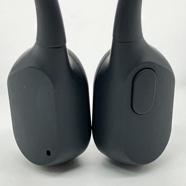 【中古】OpenRun Mini Black【SKZ-EP-000012】【秋葉原】