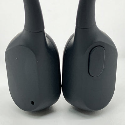 【中古】OpenRun Mini Black【SKZ-EP-000012】【秋葉原】