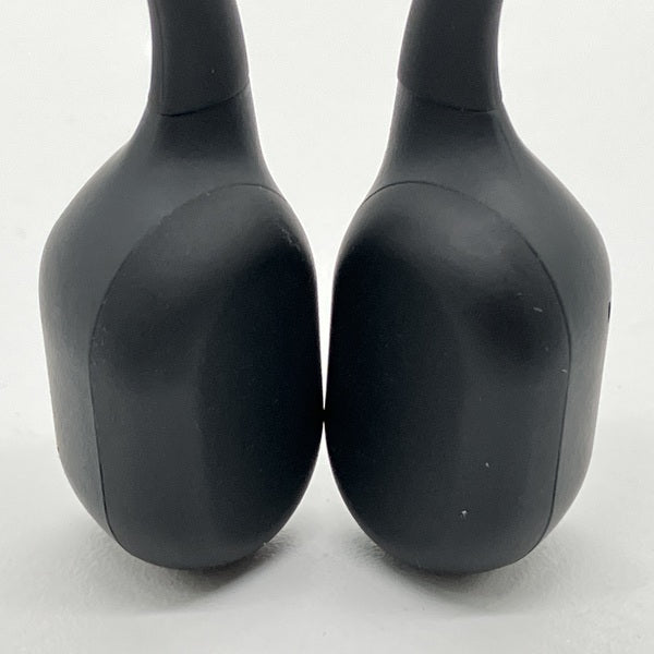 【中古】OpenRun Mini Black【SKZ-EP-000012】【秋葉原】