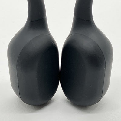 【中古】OpenRun Mini Black【SKZ-EP-000012】【秋葉原】