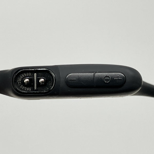 【中古】OpenRun Mini Black【SKZ-EP-000012】【秋葉原】