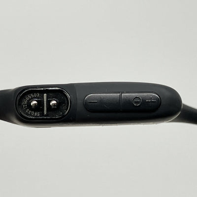 【中古】OpenRun Mini Black【SKZ-EP-000012】【秋葉原】