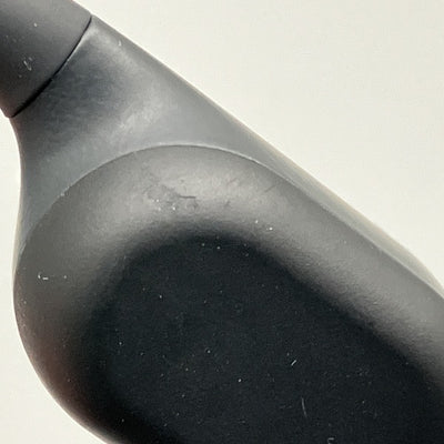 【中古】OpenRun Mini Black【SKZ-EP-000012】【秋葉原】