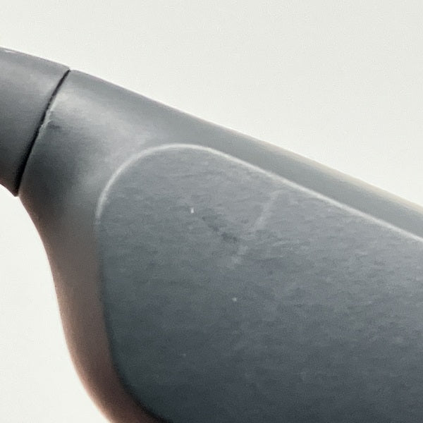 【中古】OpenRun Mini Black【SKZ-EP-000012】【秋葉原】