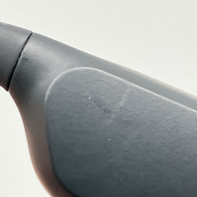 【中古】OpenRun Mini Black【SKZ-EP-000012】【秋葉原】