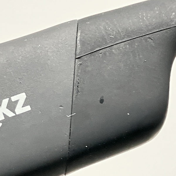 【中古】OpenRun Mini Black【SKZ-EP-000012】【秋葉原】