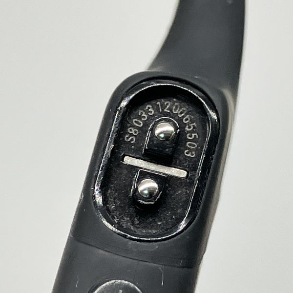 【中古】OpenRun Mini Black【SKZ-EP-000012】【秋葉原】