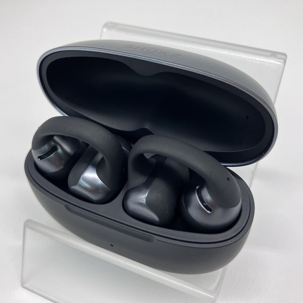 【中古】OpenDots ONE Black【SKZ-EP-000054】【名古屋】