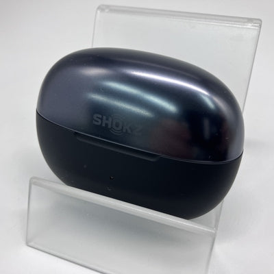 【中古】OpenDots ONE Black【SKZ-EP-000054】【名古屋】