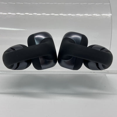 【中古】OpenDots ONE Black【SKZ-EP-000054】【名古屋】
