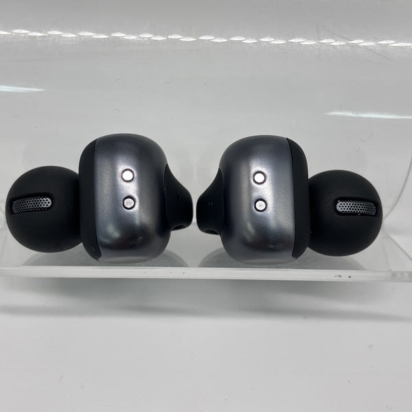 【中古】OpenDots ONE Black【SKZ-EP-000054】【名古屋】