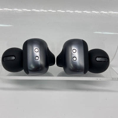 【中古】OpenDots ONE Black【SKZ-EP-000054】【名古屋】