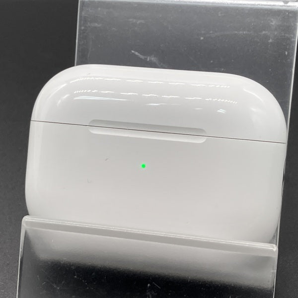 Apple 【中古】AirPods Pro (第2世代) MQD83J/A【名古屋】 – e☆イヤホン