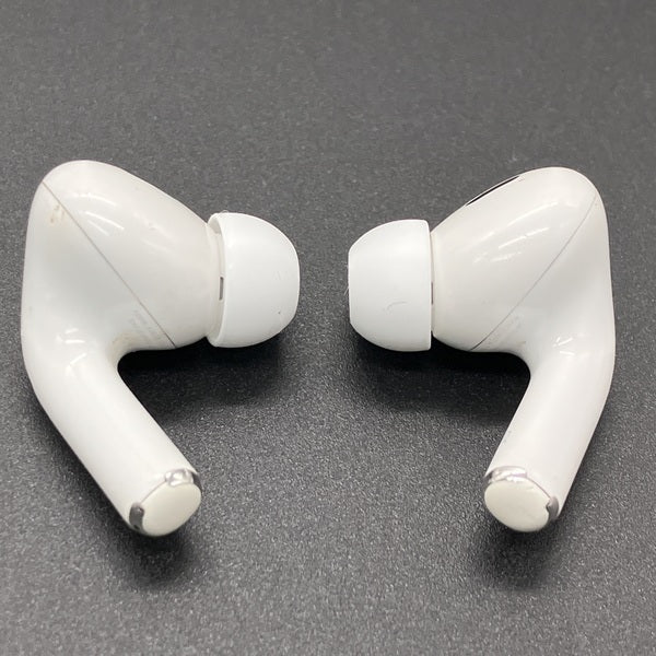 Apple 【中古】AirPods Pro (第2世代) MQD83J/A【名古屋】 – e☆イヤホン