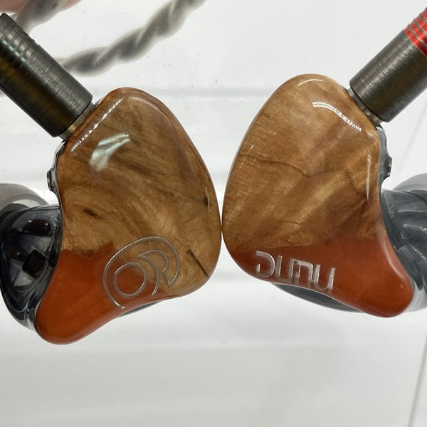 【中古】SA6mk2【秋葉原】