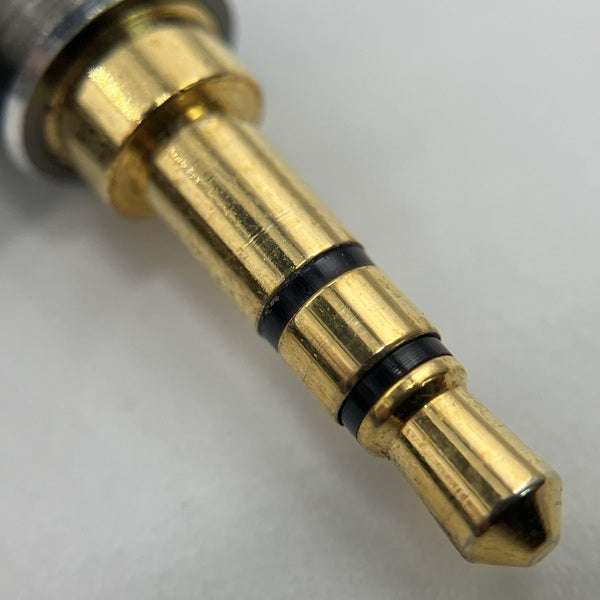 【中古】SA6mk2【秋葉原】