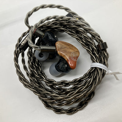 【中古】SA6mk2【秋葉原】