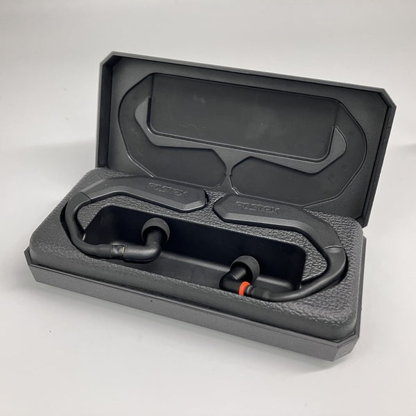 【中古】TM2C【秋葉原】