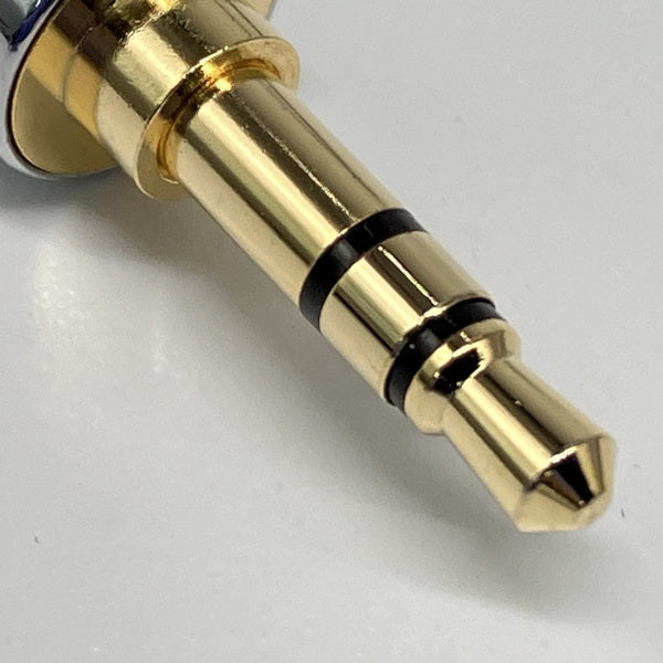 【中古】Kiwi Ears x HBB Punch【秋葉原】