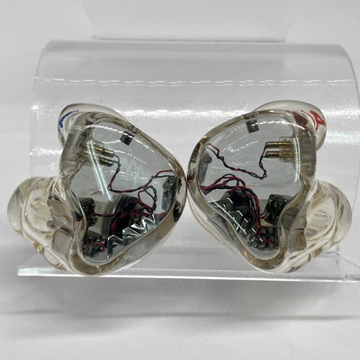 【中古】AAW W500【秋葉原】