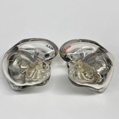 【中古】AAW W500【秋葉原】