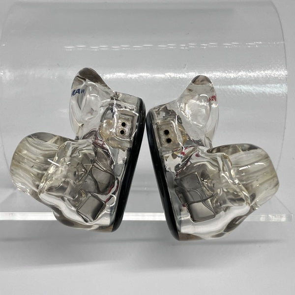 AAW 【中古】AAW W500【秋葉原】 – e☆イヤホン